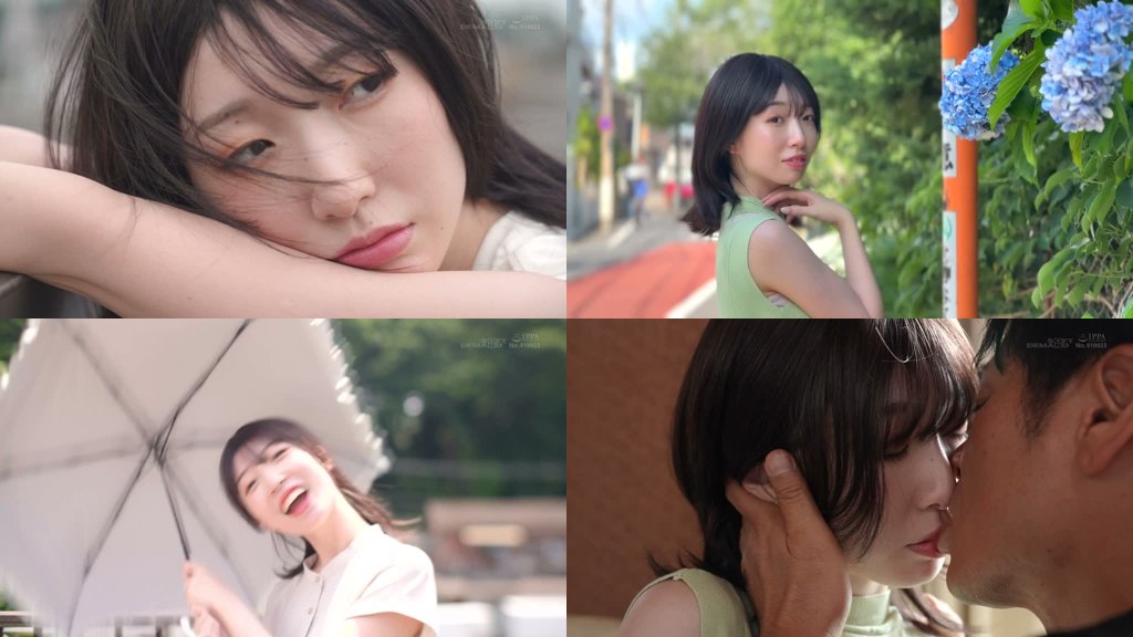 旦那のこどもは欲しいけど 女としても求められたい 私はダメな奥さんですか？ 東京都国分寺市在住 こぼれ落ちそうなFカップ美乳を持て余す妊活妻 朝日奈 肖 30歳 AV DEBUT 朝日奈肖