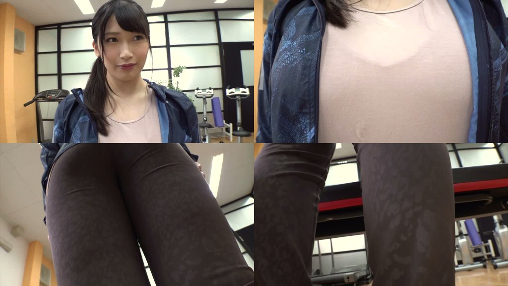 スポーツウェア