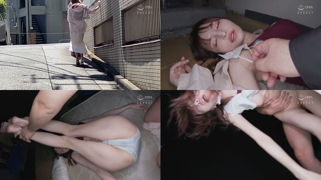 （仮）暗黒092さん