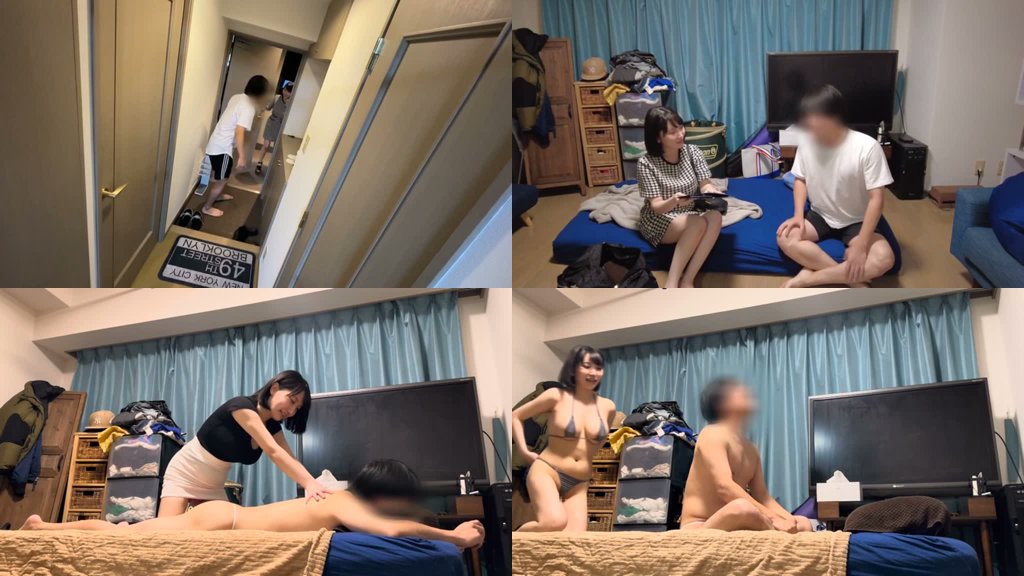 酒井さん