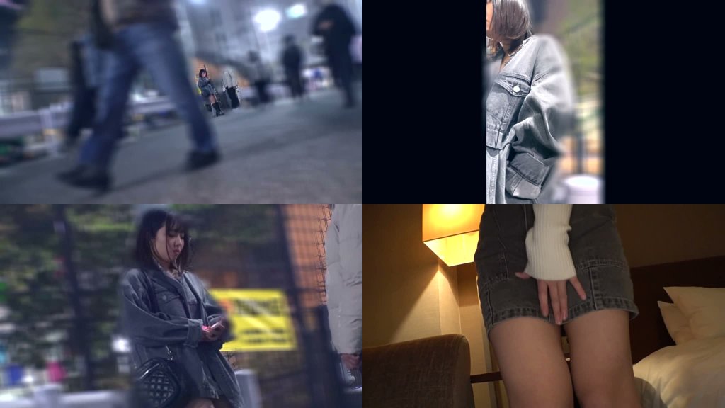 20歳生中3万＋1万