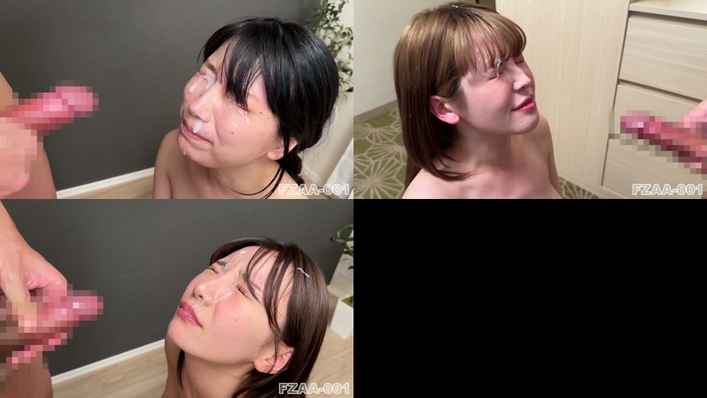 その他フェチ