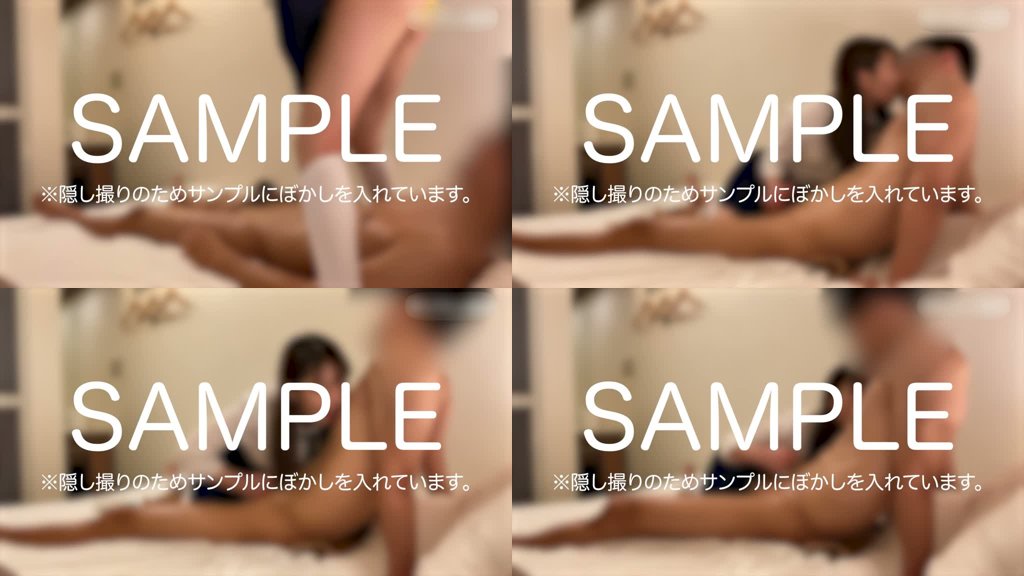 ながはまえな 5回目 オイル手コキ・セーラー服コース【20回目完結】