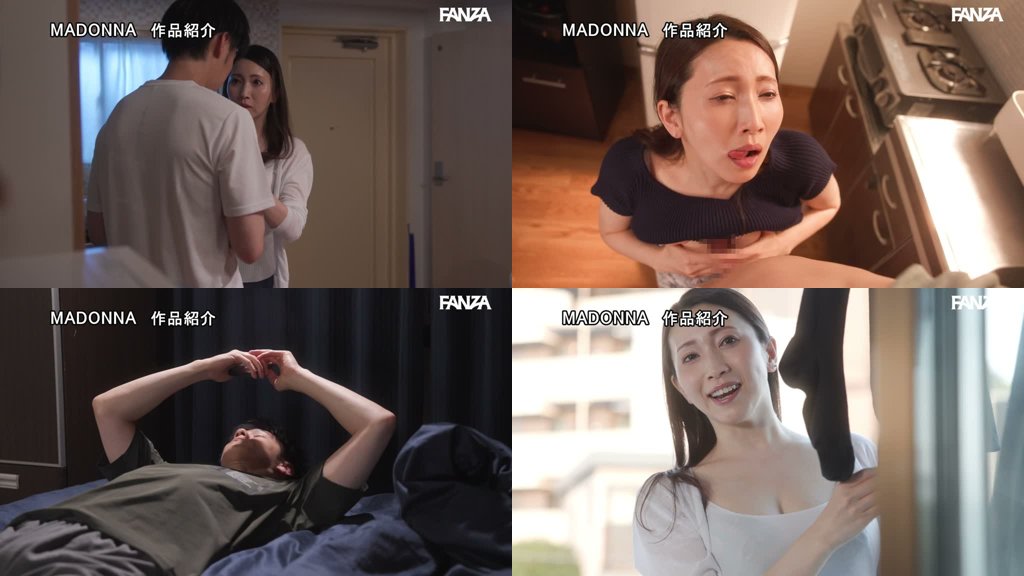 セックスしていない歴5年…愛と欲に飢えたシンママが一番エロい説。閉経前の子宮に着床ザーメンを強請る近所のひかりさんに無責任に何度も、何度もゴム無しSEXで精液を注ぎこんだ僕。 妃ひかり