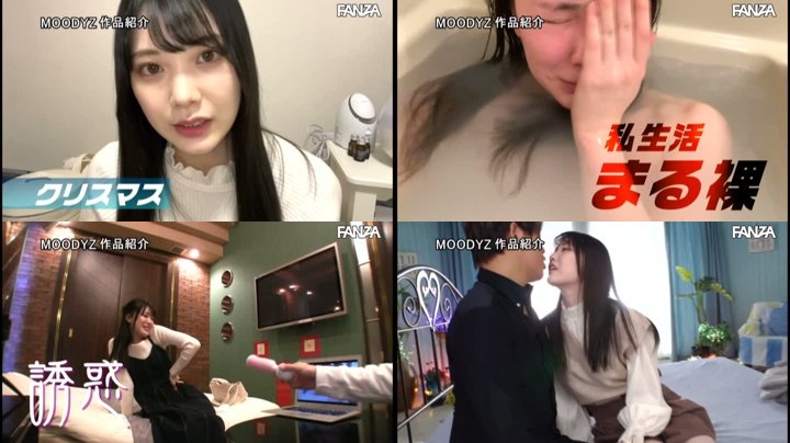 激イキ172回！膣痙攣3532回！本気汁13909cc！ 禁欲焦らしオーガズム大覚醒スペシャル！！～26日間溜め込んだ性欲が爆発した一日～ 石川澪