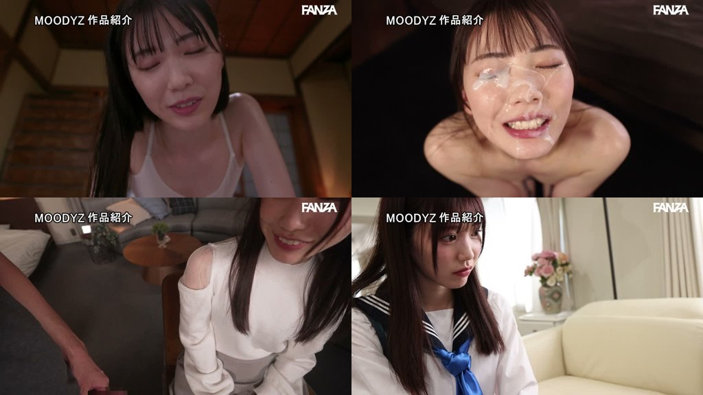 ’全国民の彼女’ 石川澪3rdベスト12タイトル12時間