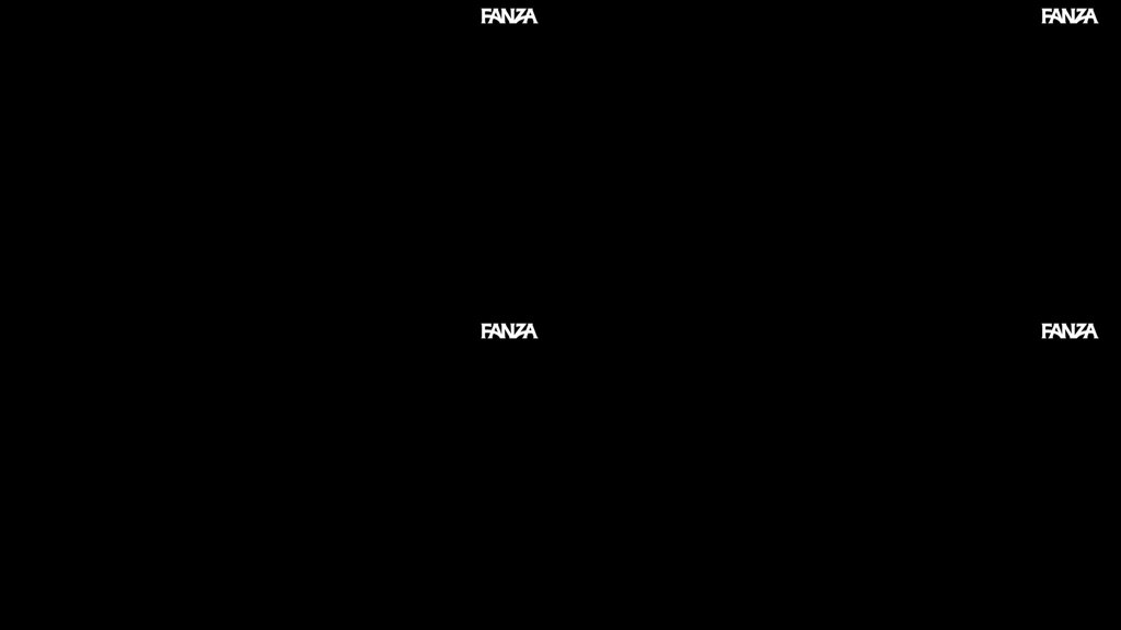 イ○スタで見つけた筋トレお姉さんは超超超超性欲強めでチ○ポバッキバキ即SEXが大好き！！ 「＃筋トレ好きと繋がりたい」と載せている女子はすぐヤレる！？承認欲求も性欲も強すぎるからDMアタック大成功！！（NPJS-088）