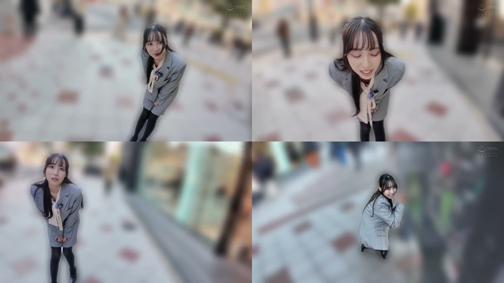 のかぜさん