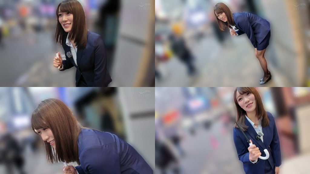 みづきさん