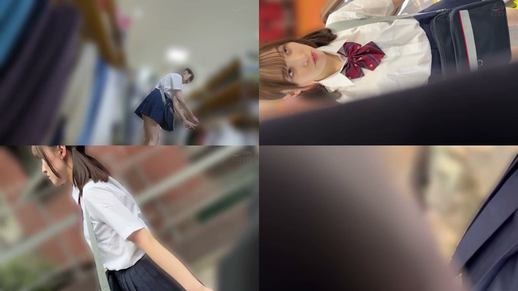 ももちゃん