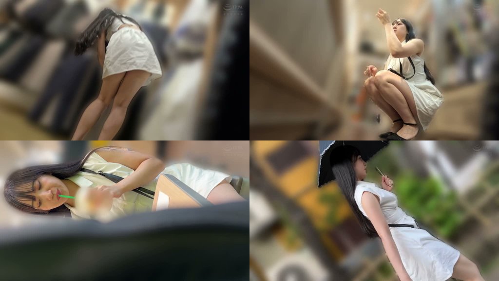 まりなちゃん