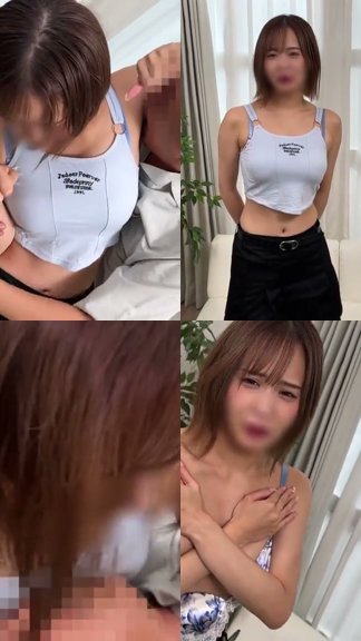 ヘアスタイリスト