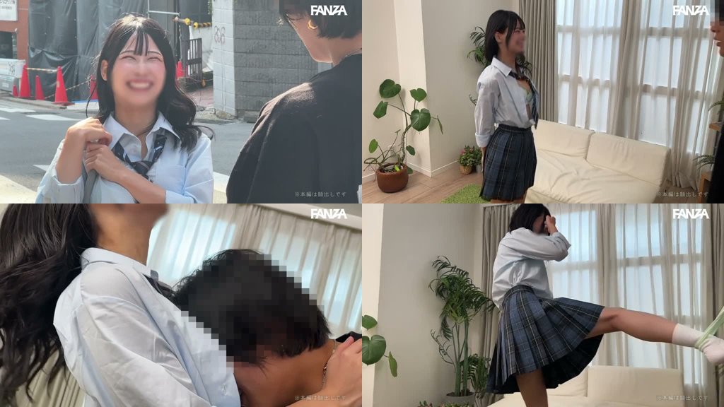 ひまりちゃん