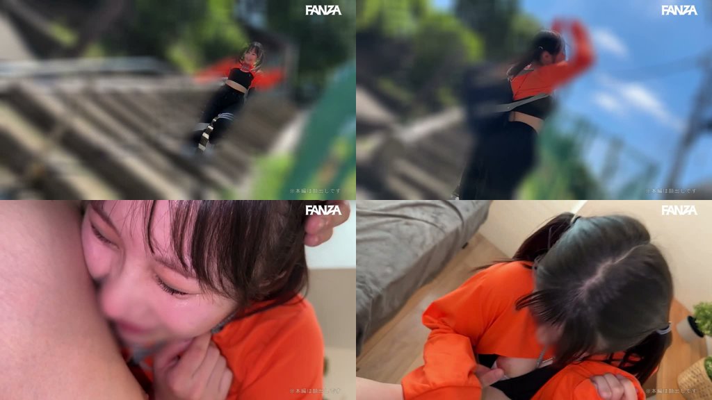 ミニ系