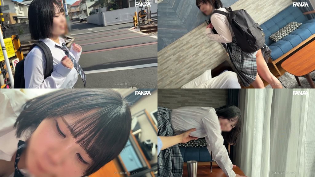 ゆら