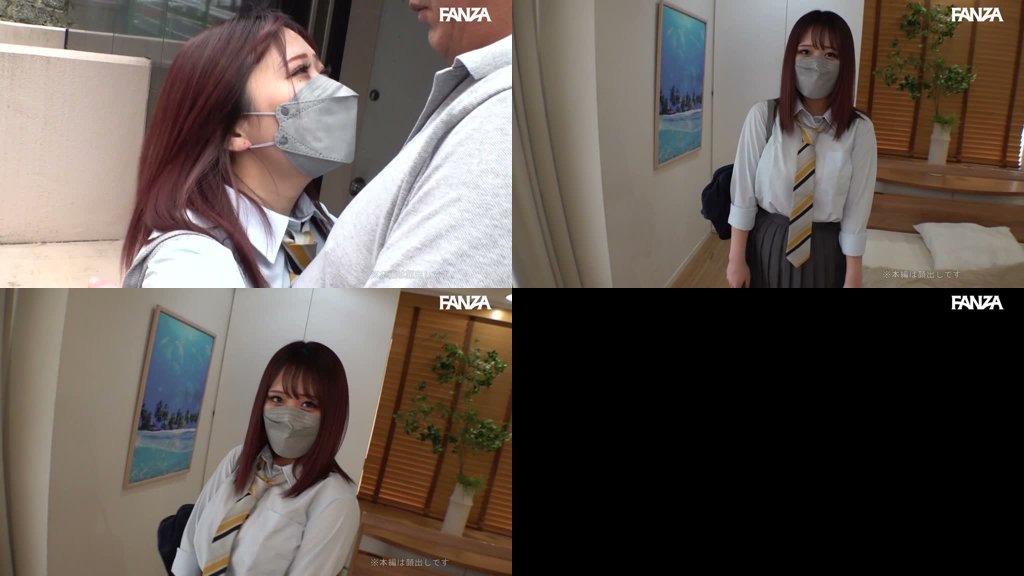 RIHO 3
