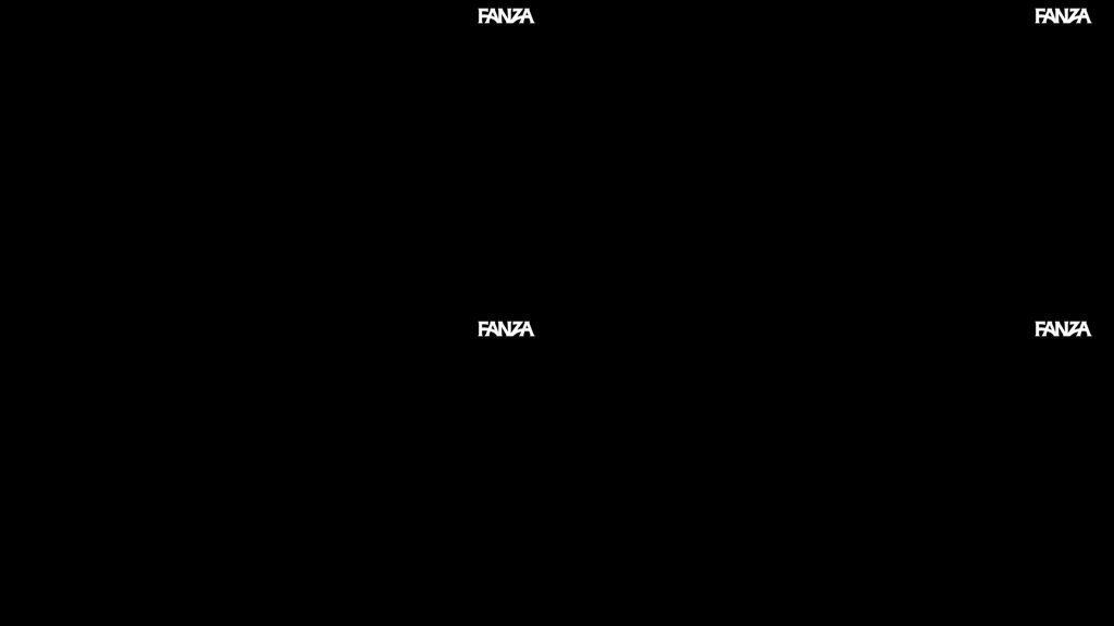 アリス イン キメセクランド ただひたすらにG乳揺らされイカされ続けるエビ反り媚薬漬けノンストップ性交 花アリス