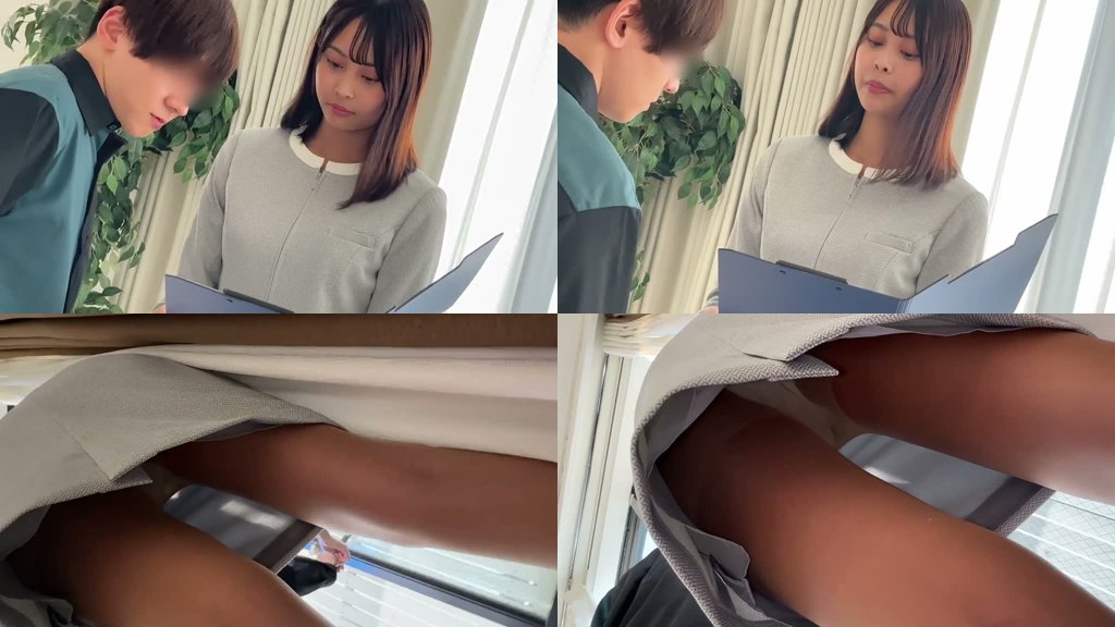 津野さん（仮名）