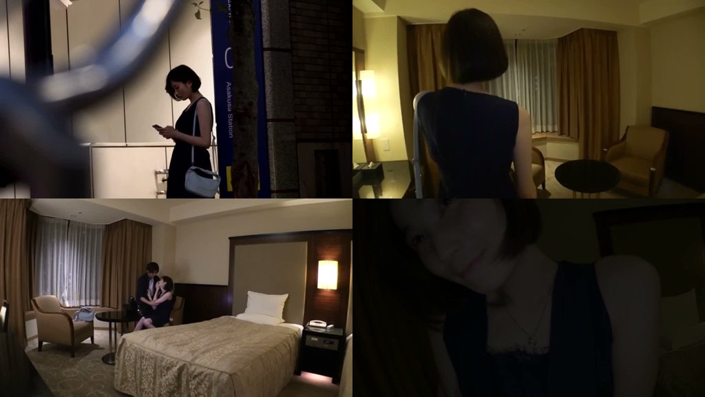 田丸まき
